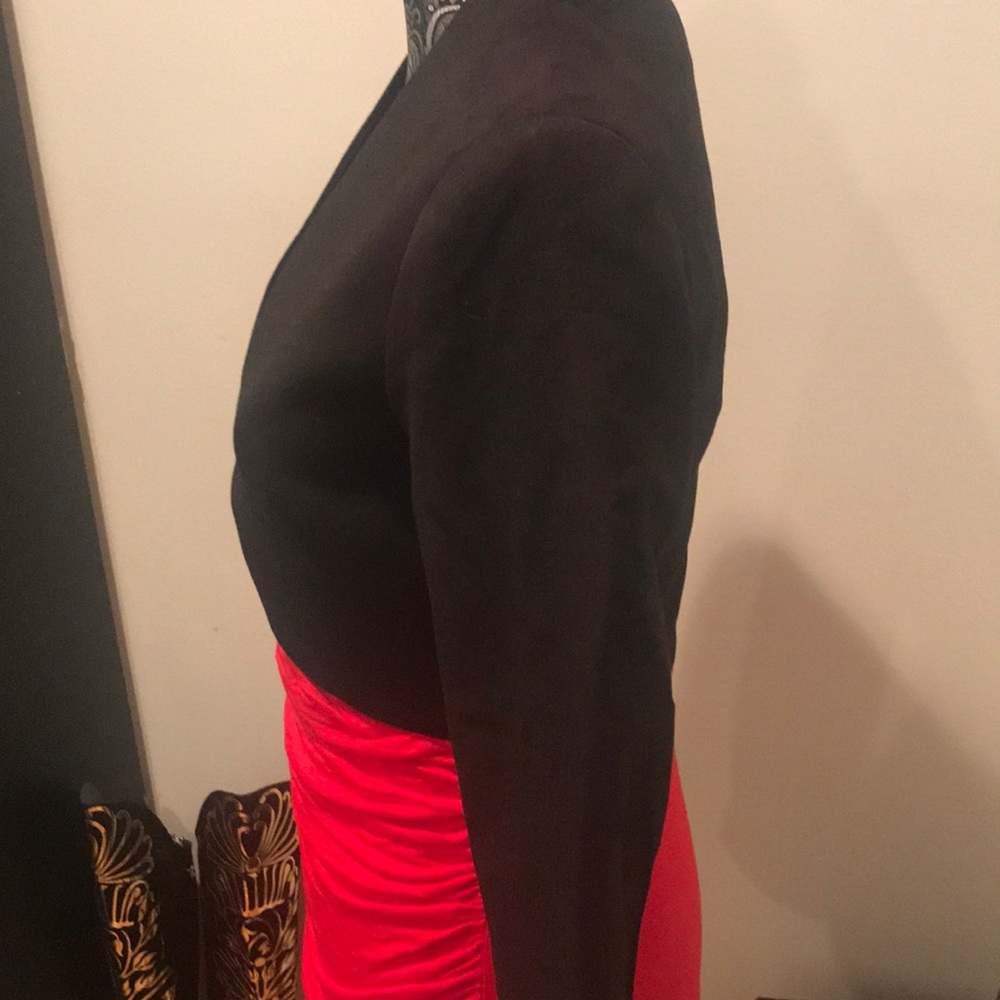 H&M blazer - Picture 3 of 8
